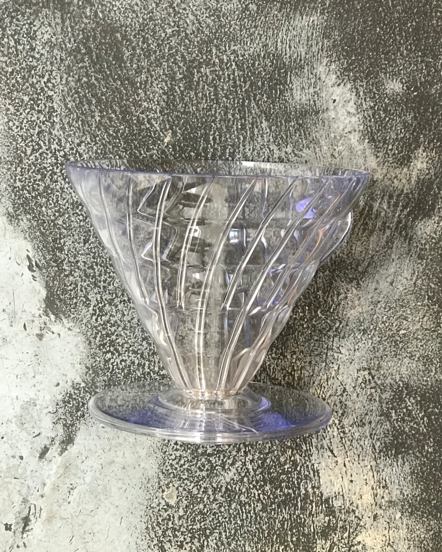 Handfilter V60