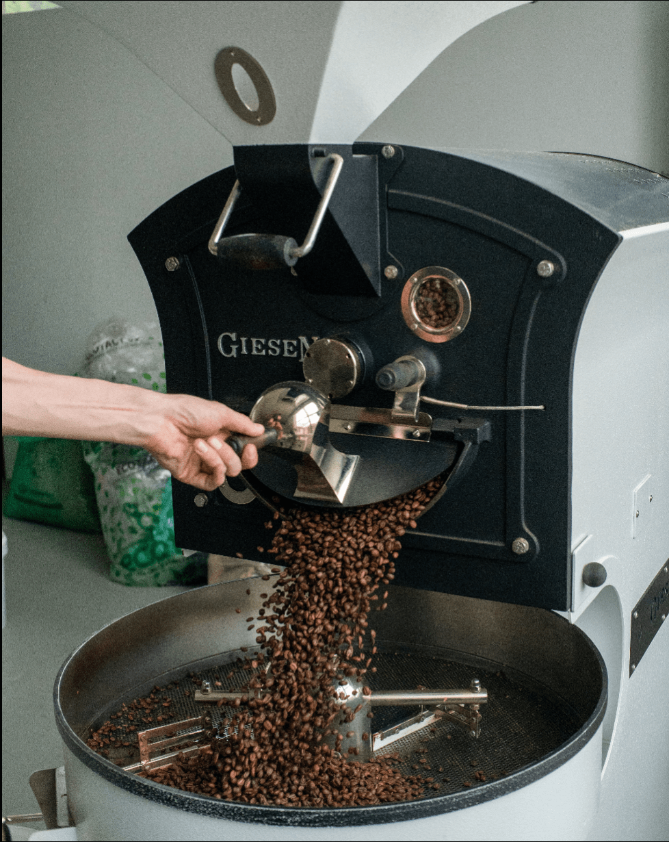 Coffee Subscription | Abo - kaffemikVARIOUS ROASTERS