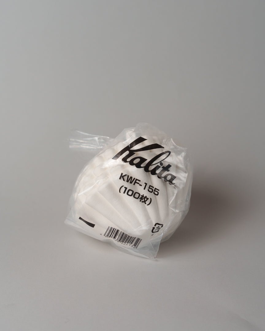 Wave Filter - kaffemikKALITAZubehör