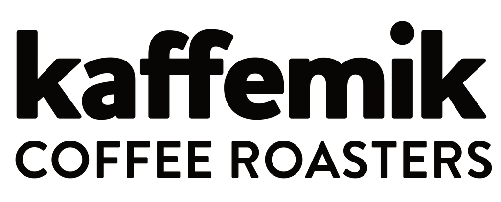 kaffemik coffee roasters