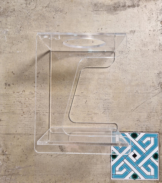 Hario V60 Single Stand Acrylic (used)