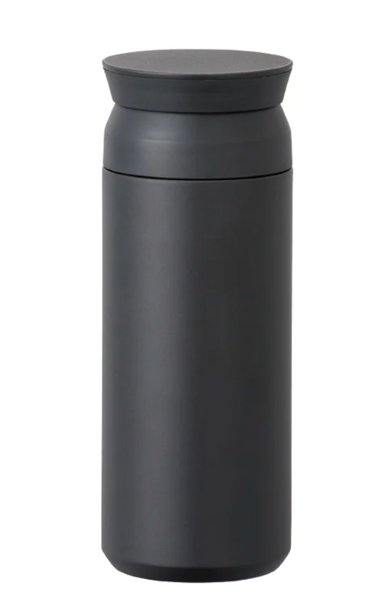 TRAVEL TUMBLER