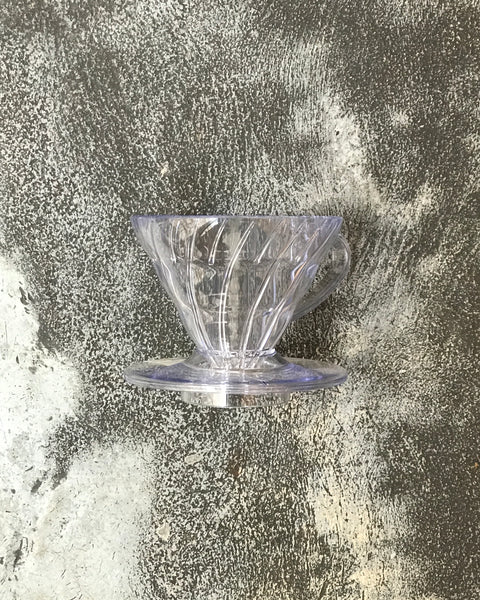 V60 02