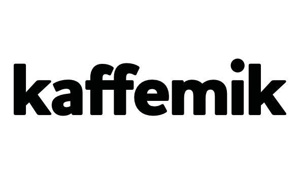 Coffee Subscription | Abo - kaffemikVARIOUS ROASTERS