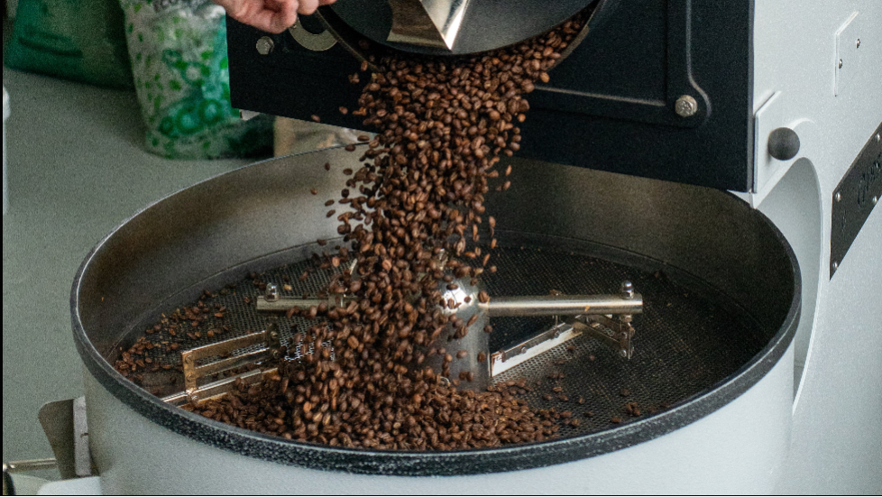 Coffee Subscription | Abo - kaffemikVARIOUS ROASTERS