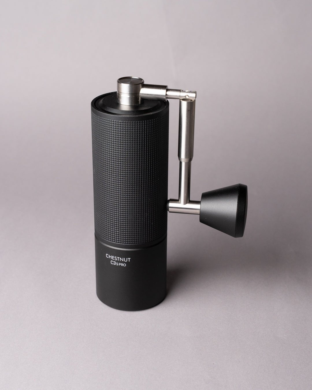 Handmühle | Timemore C3S Pro - kaffemikTIMEMOREMühlen