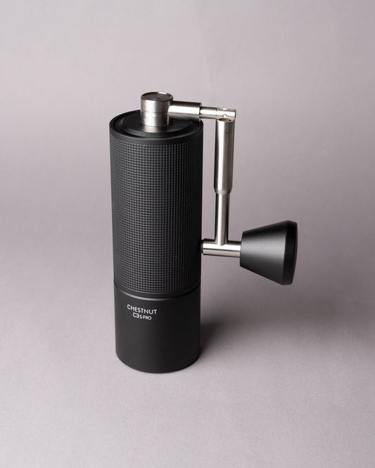 Handmühle | Timemore C3S Pro - kaffemikTIMEMOREMühlen
