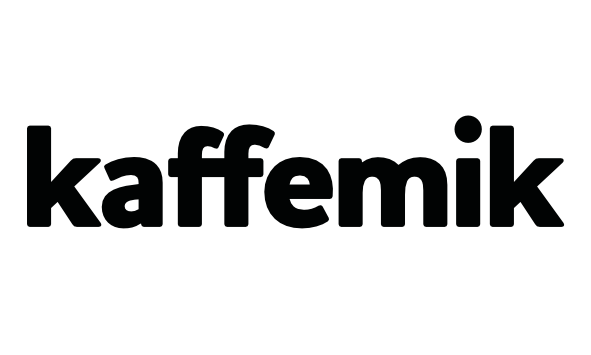 kaffemik