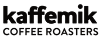 kaffemik