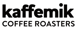 kaffemik