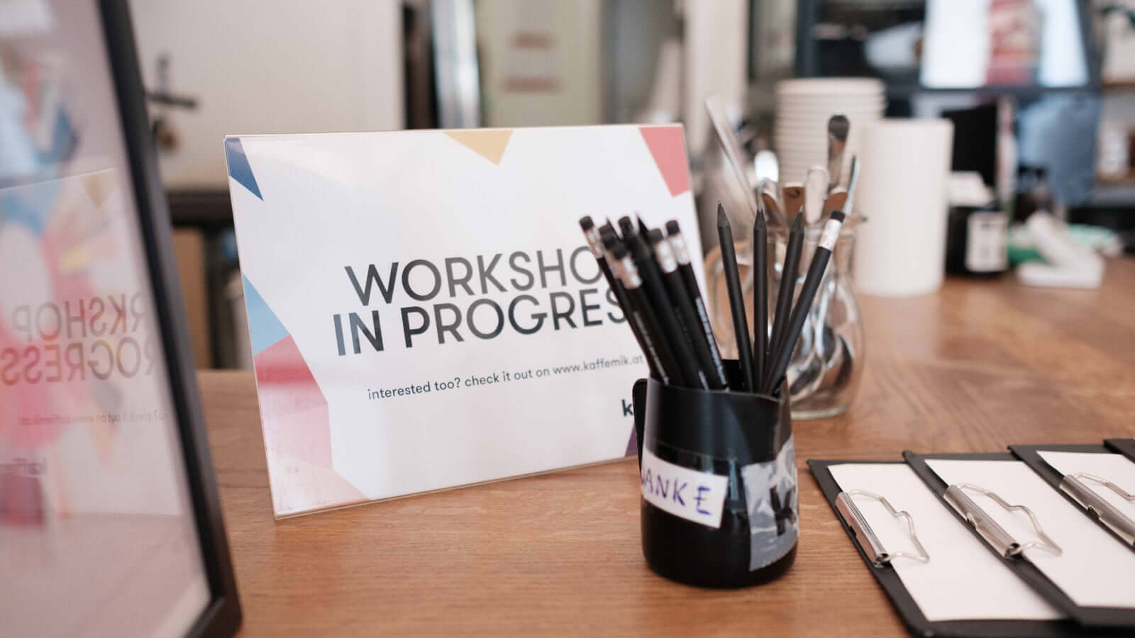 Ticket für kaffemik Sunday Cupping (Verkostung) - 1 Person - kaffemik2026Ticket