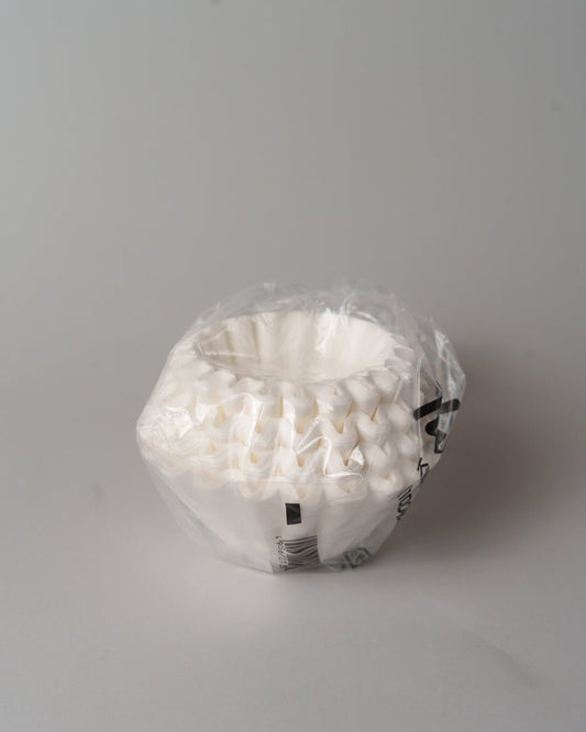 Wave Filter - kaffemikKALITAZubehör