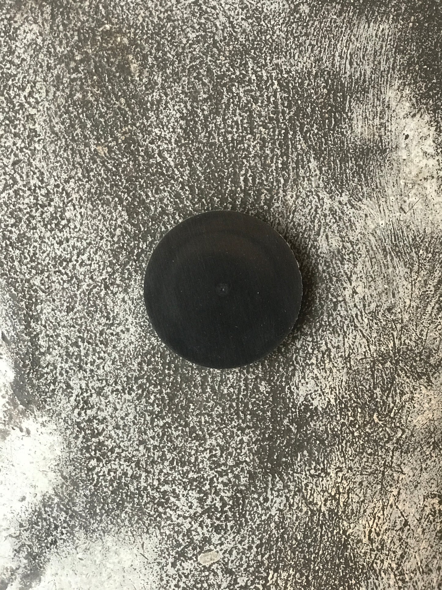 AeroPress Gummidichtung
