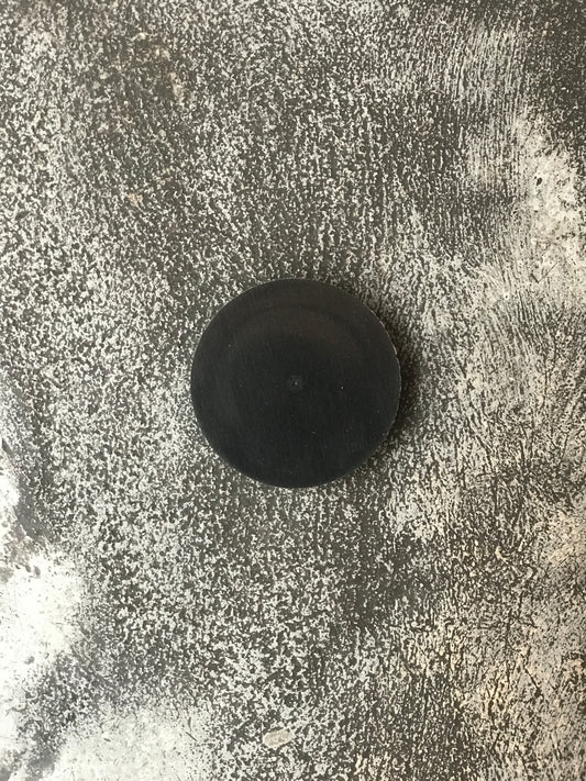 AeroPress Seal