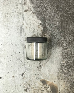 Comandante Glas & Deckel
